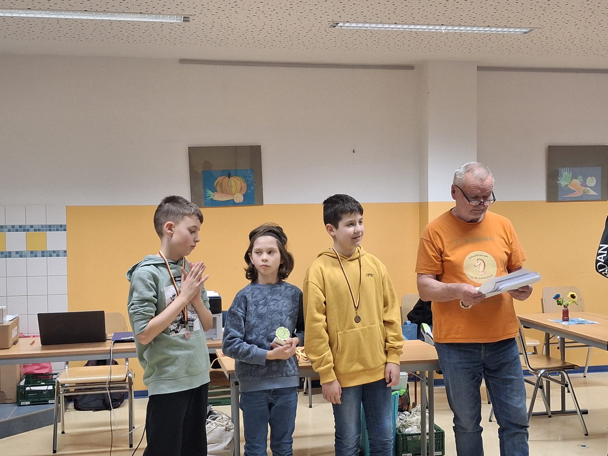 Vorschau